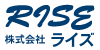 株式会社ライズ | 医療機器販売の総合商社